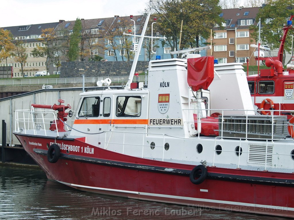 Loeschboot Branddirektor Hans   P020.JPG